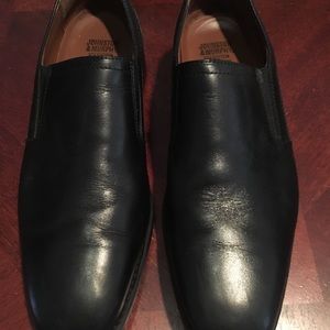 Men’s Dress Shoes